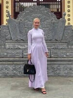 Bola som na vietnamskej svadbe za 100-tisíc eur: Pili sme pálenku z kobry, Vietnamec spieval slovenskú ľudovku