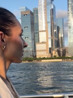 Bola som v New Yorku na predstavení noviniek od Samsungu. Značka zásadne mení spôsob, akým budeme využívať umelú inteligenciu
