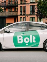 Bolt spouští v Brně první čistě elektrickou kategorii dopravy