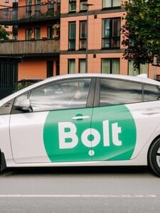 Bolt spouští v Brně první čistě elektrickou kategorii dopravy