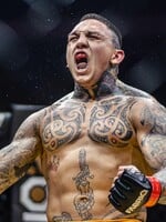Boráros sa vyjadril k pozitívnym drogovým testom: „Je to nemožné, roky s tým nemám nič spoločné“