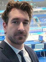 Boris Valábik: Chcel by som vedieť, do akej miery ovplyvnia Slováci v KHL vojnu na Ukrajine (Rozhovor)