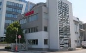 Bosch oficiálne odchádza zo Slovenska. Ukončuje výrobu a prepúšťa stovky zamestnancov 