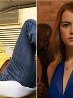 Brad Pitt a Emma Stone by si mali zahrať v novom filme Damiena Chazelleho. Ako sa bude volať a o čom bude?