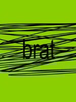 Brat summer is officialy over? O slovo se hlásí další hvězdy jako Lorde a A$AP Rocky