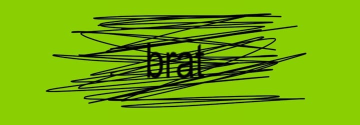 Brat summer is officialy over? O slovo se hlásí další hvězdy jako Lorde a A$AP Rocky