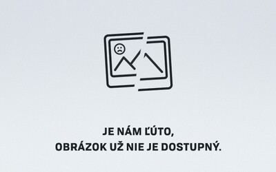 Bratislava dostala prvú inteligentnú lavičku. Nabiješ si na nej mobil, pripojíš sa na internet a nepoškodia ju ani vandali