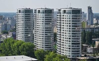 Bratislavčania nakupujú byty v novostavbách. Odborník odhadol, ako sa bude vyvíjať trh