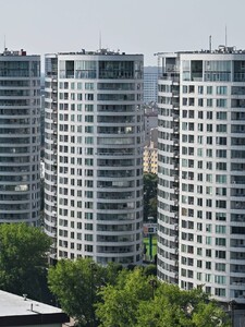 Bratislavčania nakupujú byty v novostavbách. Odborník odhadol, ako sa bude vyvíjať trh