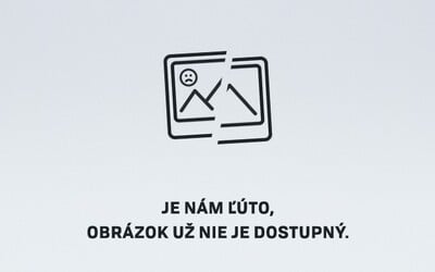 Bratislavská MHD sa posúva do 21. storočia. Vo väčšine automatov sa bude dať platiť aj kartou