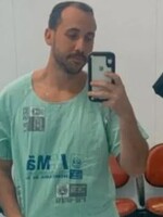 Brazilský anesteziolog znásilnil ženu během císařského řezu, hrozí mu až patnáct let vězení 