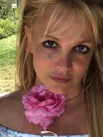 Britney Spears v zatím nejupřímnější zpovědi: Plivla bych své rodině do tváře za to všechno, co mi udělala