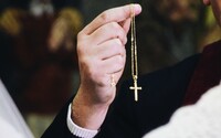 Brněnské biskupství postavilo kněze mimo službu. Měl se dopustit „činu sexuální povahy“