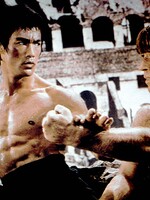 Bruce Lee: 7 zajímavostí o životě legendy