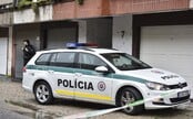 Brutálna vražda prevádzkara na Slovensku: Viac ako 40 bodnými ranami ho mal zabiť partner, zverejnili nové informácie