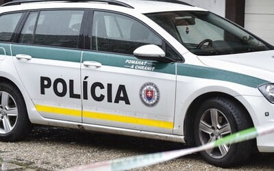 Brutálna vražda prevádzkara na Slovensku: Viac ako 40 bodnými ranami ho mal zabiť partner, zverejnili nové informácie