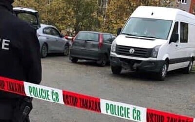 Brutální vražda na Svitavsku: Dvojice mladíka umučila, jeho ostatky pak uvařila