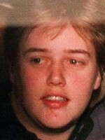 Brutální vražedkyně Beverley Allitt zabila čtyři děti a dalších 22 vážně zranila. O jejím vraždícím běsnění se dlouho nevědělo