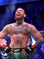 Brutální zranění, bohatství i nenávist. Conor McGregor v novém dokumentu odhalil zákulisí, dokáže znovu šokovat svět?