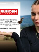 Bude Rubicon? Získali sme vyjadrenia od interpretov aj organizátorov festivalu