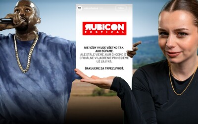Bude Rubicon? Získali sme vyjadrenia od interpretov aj organizátorov festivalu