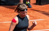 Bude mít Česko další grandslam? Experti tipují tuto tenistku na vítězství