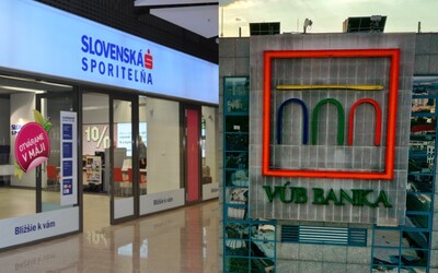 Bude na Slovensku plošné znižovanie úrokov hypoték? Odborníci v tom majú jasno