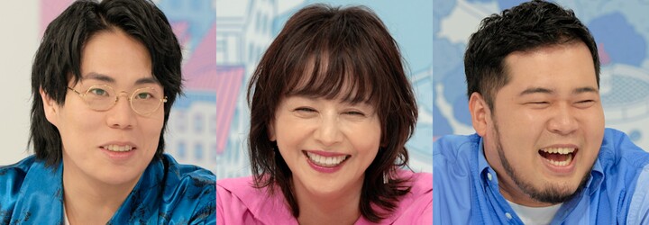 Bude se ti stýskat po Bachelorovi? Zkus novou reality show na Netflixu, lidé v ní mají zákaz použít digitální přístroje