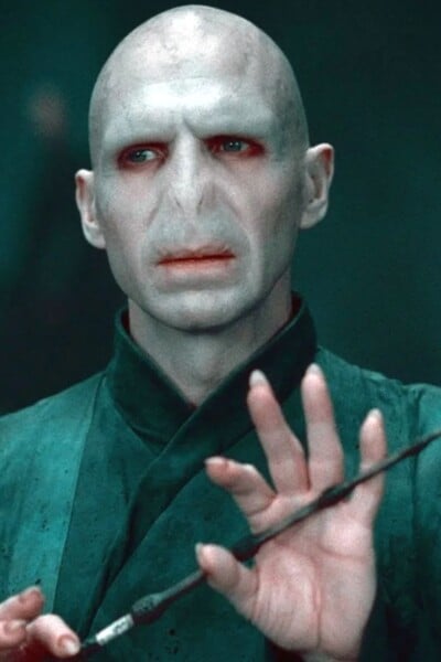 Bude tohle nový Voldemort? Tvůrci seriálového Harryho Pottera údajně chtějí velké jméno