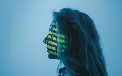 Budoucnost podvodů? Zaměstnanci v Česku zavolal deepfake šéf a ptal se na bankovní účet