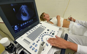 Budúce matky majú nárok na stovky eur od štátu. Stačí, pokiaľ splnia niekoľko podmienok