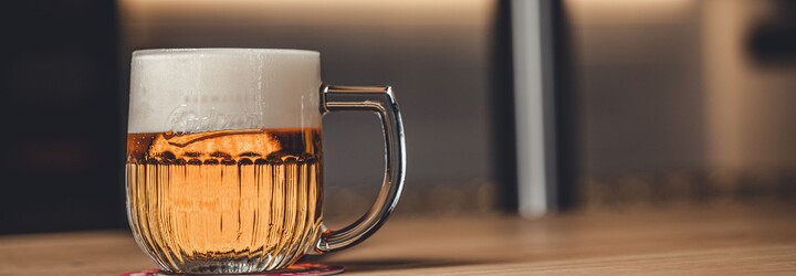 Budvar loni uvařil skoro 2 miliony hl piva. Dáš si ho na Novém Zélandu i v Kambodži