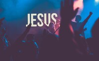 Bůh, hip hop a Česká republika. Křesťanský rap v ateistické zemi aneb jak tuzemští rappeři velebí a kážou