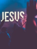 Bůh, hip hop a Česká republika. Křesťanský rap v ateistické zemi aneb jak tuzemští rappeři velebí a kážou