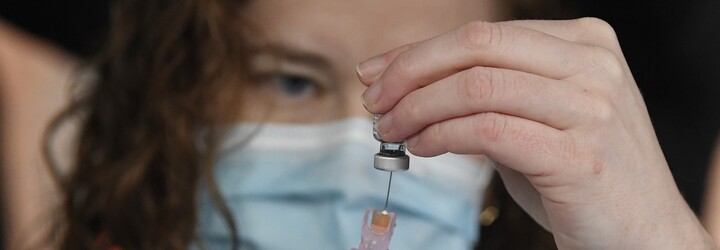 Bulhaři spustili očkování celého obyvatelstva. Vakcínu dostaneš v jakémkoliv věku