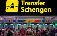 Bulharsko a Rumunsko vstúpili do schengenského priestoru. Cestovanie bude odteraz výrazne jednoduchšie 