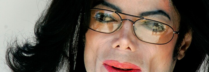 Byl Michael Jackson pedofil?