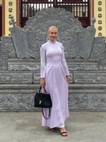 Byla jsem na vietnamské svatbě za dva a půl milionu korun: Pili jsme kořalku z kobry, všude byly hory jídla