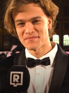 Byli jsme na Českých lvech. Jak to na předávání cen vypadalo a co nám řekli hvězdní hosté?