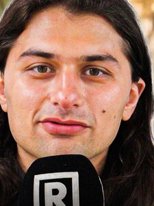 Byli jsme na MČR v hobbyhorsingu: „Až vám ty živé koně kvůli týrání zakážou, já budu připravena“