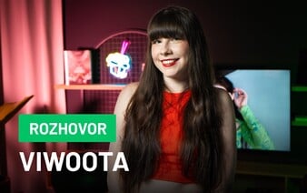 Bývalá jehovistka Viktoria: Keď som masturbovala, bála som sa trestu