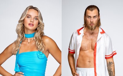 Bývalá misska, surfista či stolná tenistka. Toto sú účastníci novej série Love Islandu