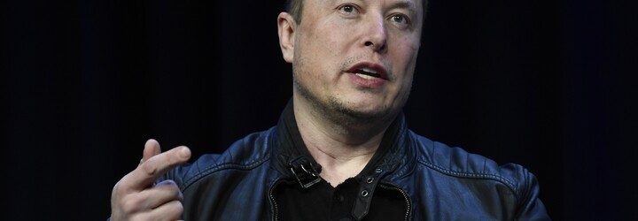 Bývalá zaměstnankyně SpaceX tvrdí, že Elon Musk je „sadista“. Na pracovišti podle ní „bují misogynie“