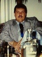 Bývalý agent o zatčení mafiána Černáka: Soudce odmítl podepsat příkaz k zadržení ze strachu. Akci jsme před nadřízenými tajili