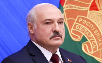 Bývalý bieloruský veľvyslanec na Slovensku skončil vo väzbe. Podporil protesty proti Lukašenkovi