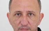 Bývalý policajný funkcionár donášal mafiánom sátorovcom. Pomohla mu novela Trestného zákona, dva jeho skutky sú premlčané