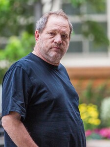 Bývalý producent Harvey Weinstein skončil v nemocnici. Po návratu do vězení se mu udělalo zle