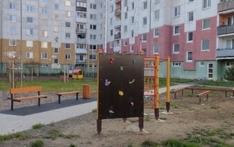 Bývanie je čoraz nedostupnejšie. Slováci sa musia pripraviť na ďalší rast cien bytov