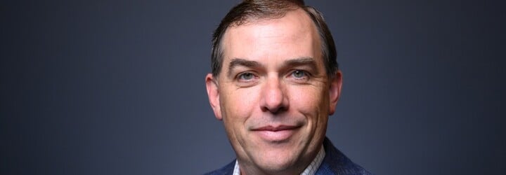 CEO z Amazonu radí, s jakou dovedností se dá uspět v době AI bez ohledu na obor. Toto vzkázal i svému synovi