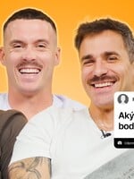 CLOSE FRIENDS s Adamom, Dušanom a Danom z Love Islandu: Prezradili, či sú v kontakte s Domi Alagiou a aký majú bodycount